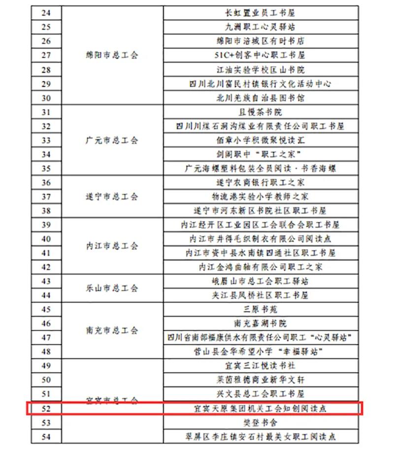 欧博abg - 官方网址登录入口