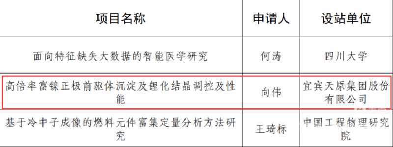 欧博abg - 官方网址登录入口