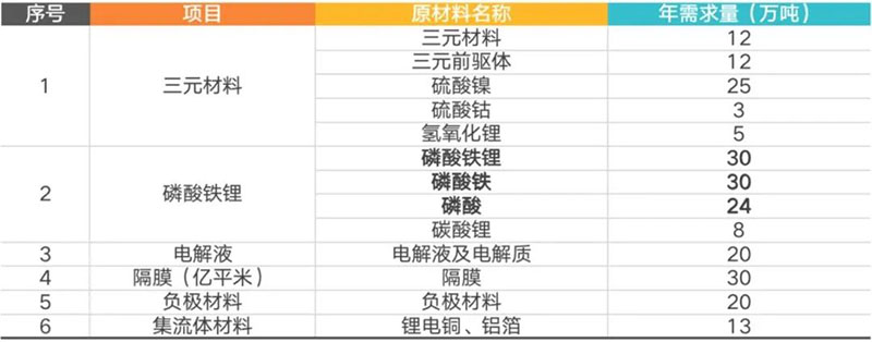 欧博abg - 官方网址登录入口