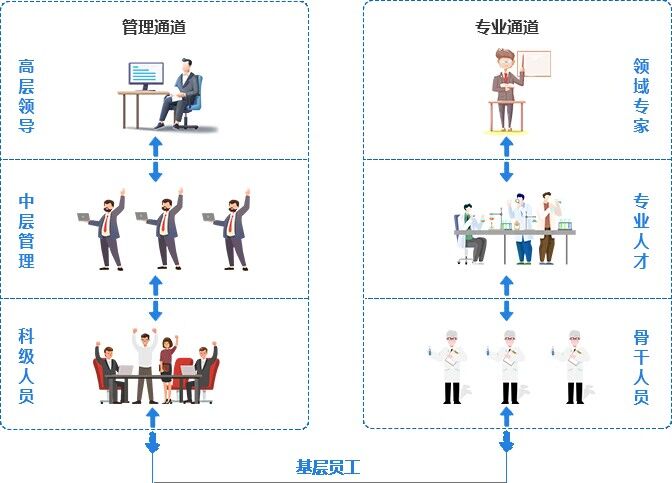 欧博abg - 官方网址登录入口